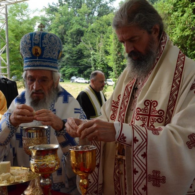 brajkovac-slava-1
