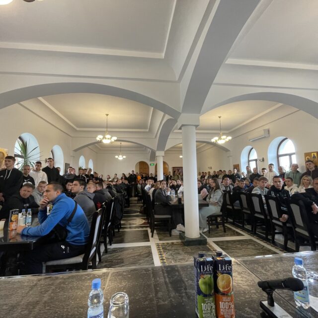 459960098_926866382817811_3310356256299159237_n