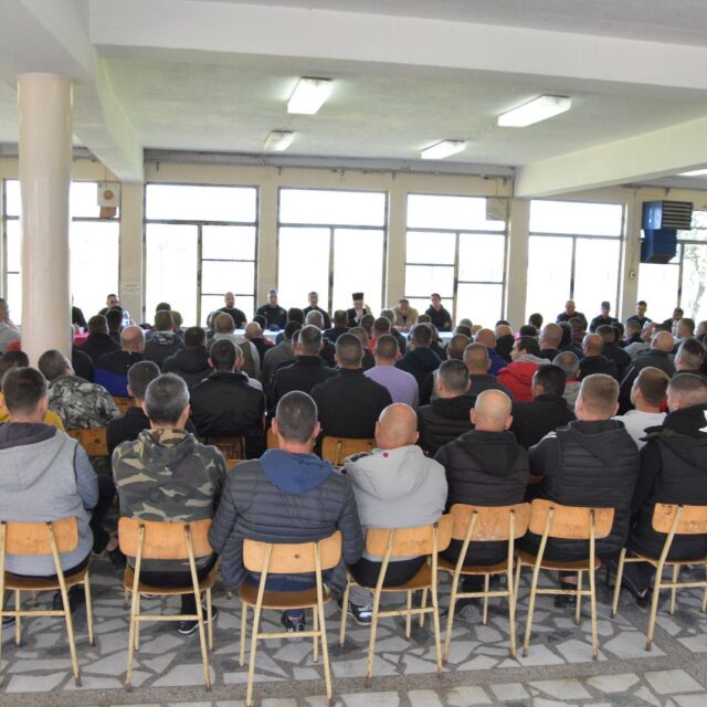 461991378_939349001569549_72699841255331417_n