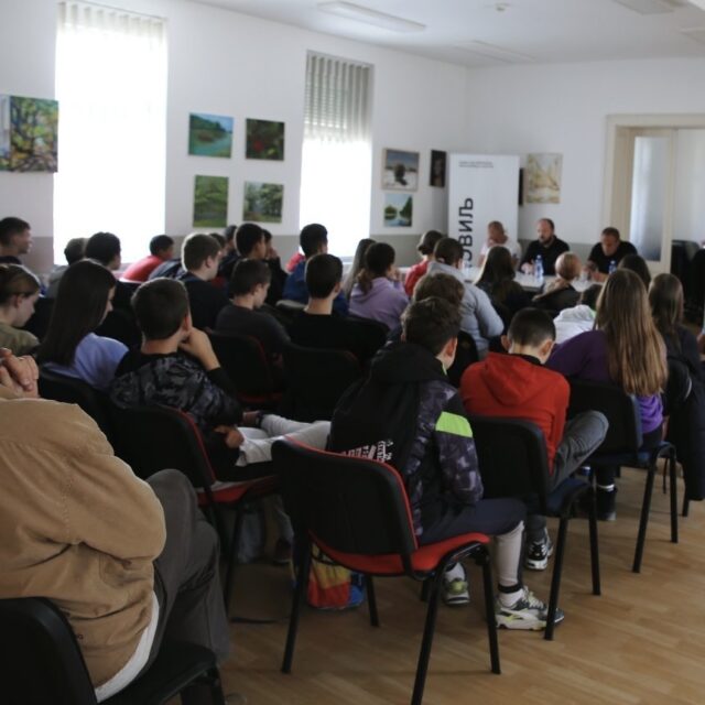 464080952_958130293024753_7207043726016148535_n