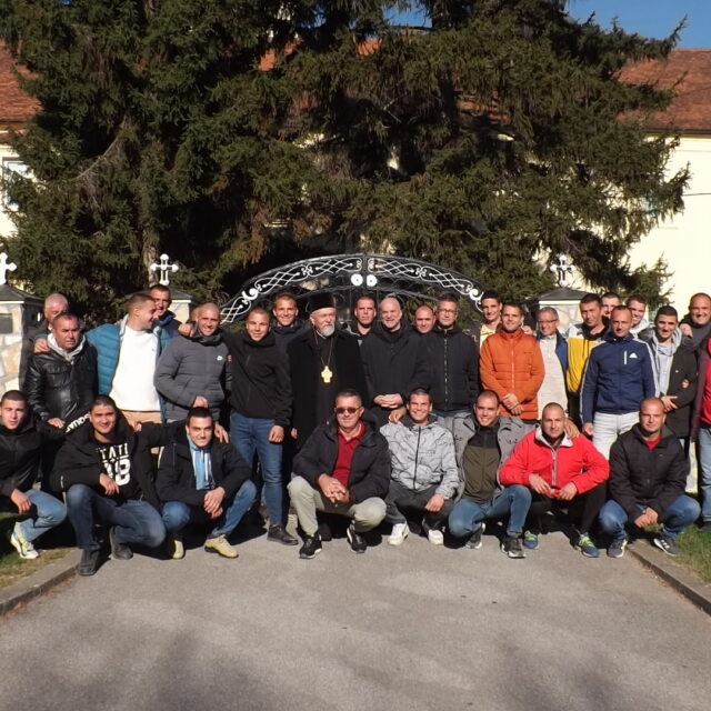 468002528_981647000673082_2340658161362655088_n