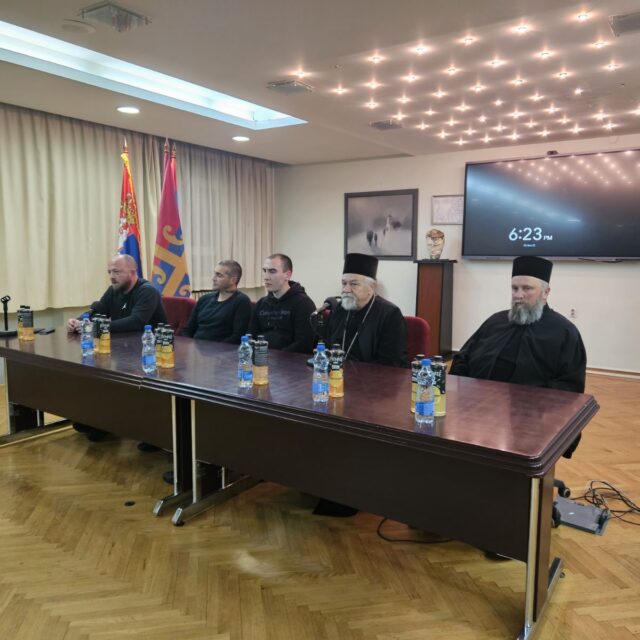 468703653_983734423797673_2093569576119725689_n